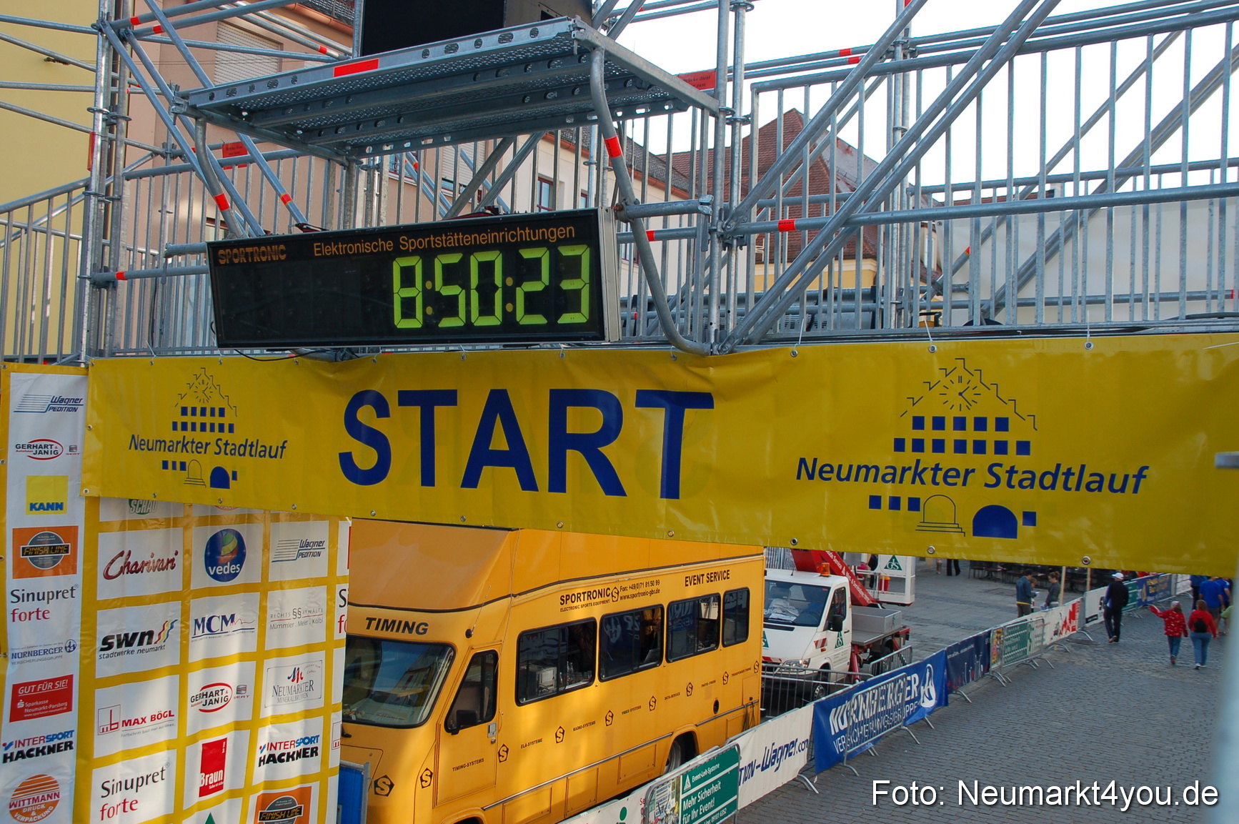 0012 Stadtlauf Neumarkt 160907
